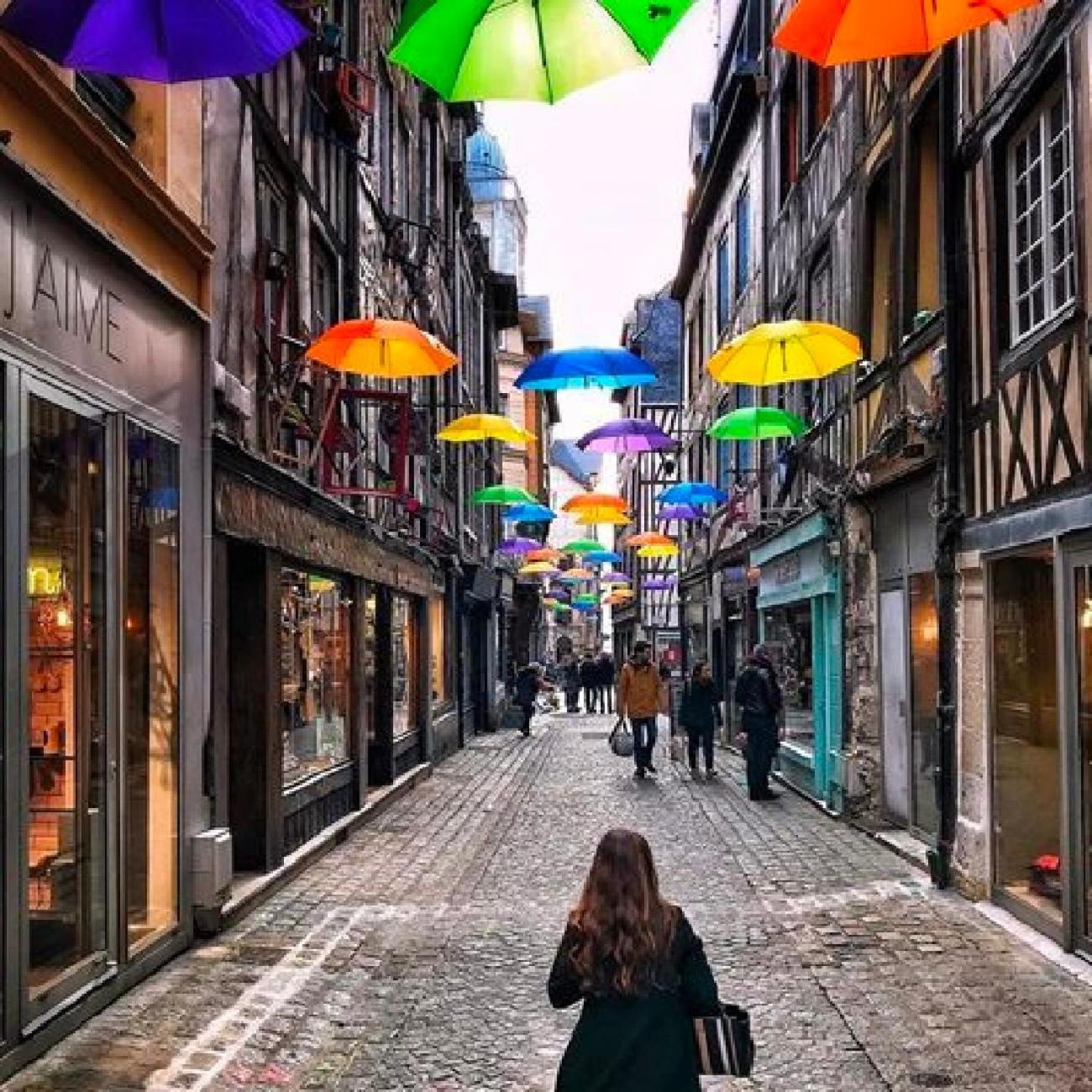 Les Cles D'A Cote - Maison D'Hotes De Charme Pres De Rouen ソットゥヴィル・レ・ルーアン エクステリア 写真