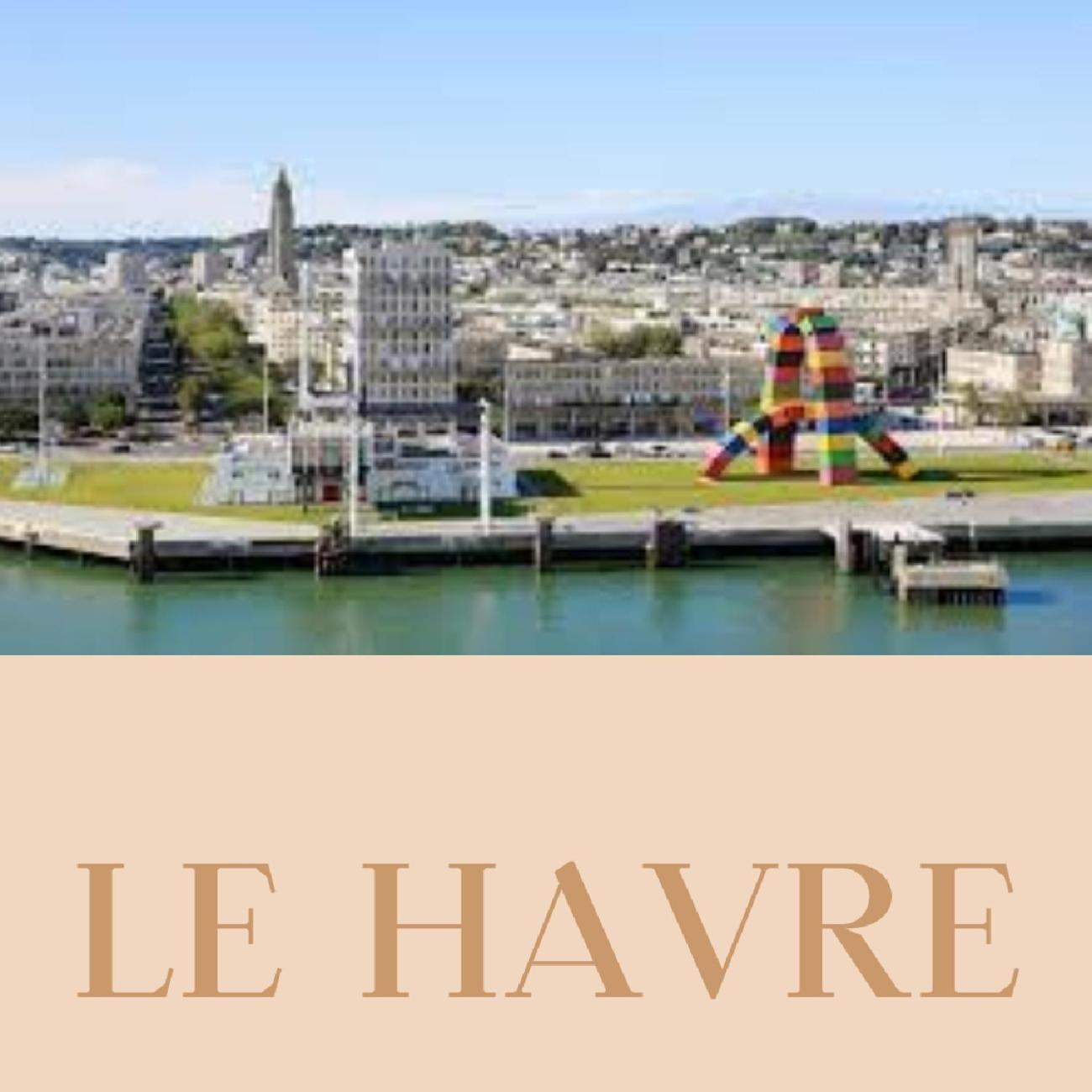 Les Cles D'A Cote - Maison D'Hotes De Charme Pres De Rouen ソットゥヴィル・レ・ルーアン エクステリア 写真